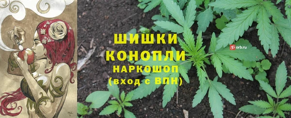 амф Алексеевка
