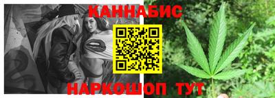 прущие грибы Изобильный