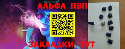 прущие грибы Изобильный