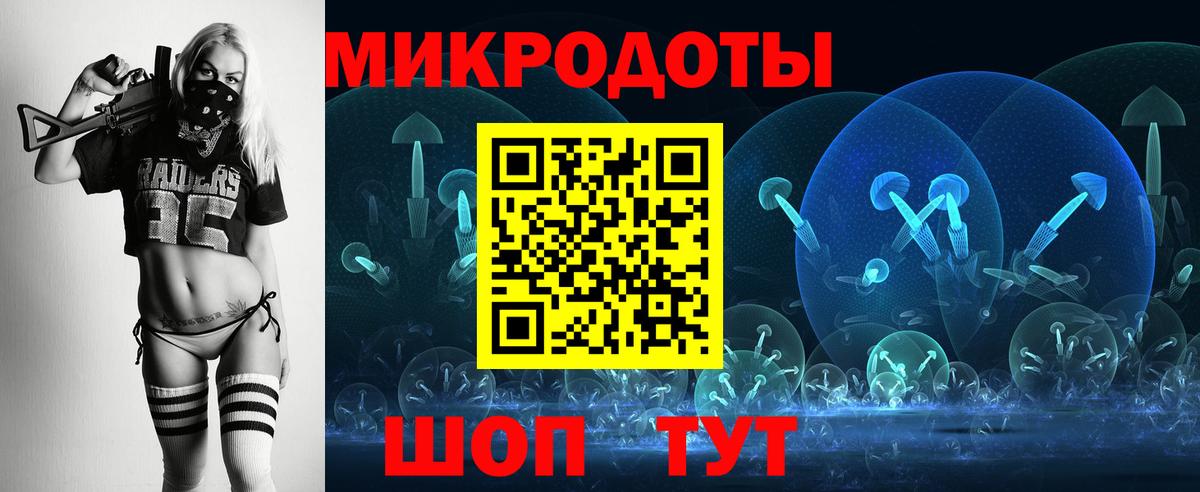 Галлюциногенные грибы Psilocybe  Вход с VPN  Волгоград  Галлюциногенные грибы Psilocybe 